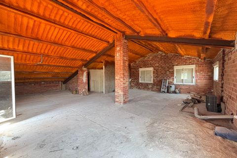 Villa a Alcoy, Alicante, Alcoy - € 340.000 | Ref: 10033 - foto 26